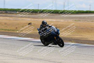 media/Apr-26-2025-Lets Ride (Sat) [[4954f83cdc]]/Group B/Sunrise/